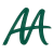 a3c9356b-9ac3-44f1-b081-0e36dfb516bb